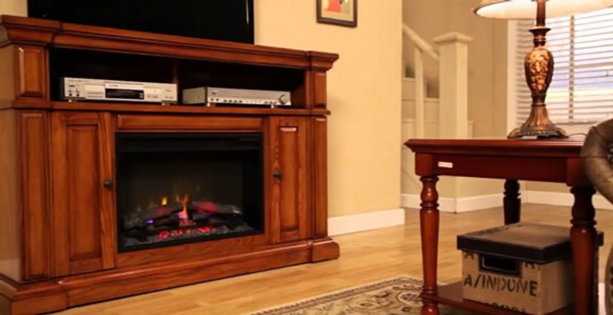 electric heater installation services for indoor residential heating systems in Littleton, CO