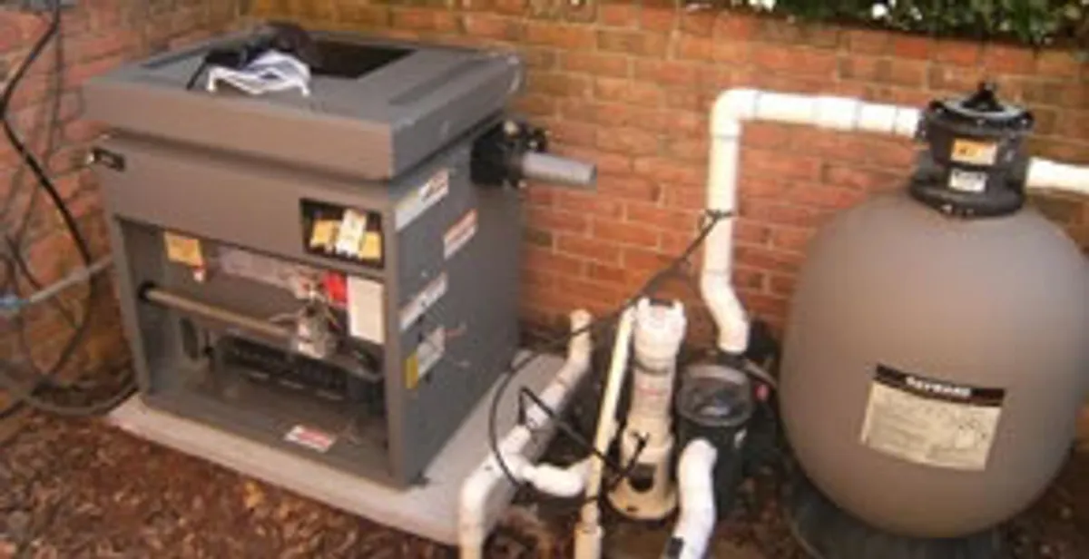 electric heater installation services for residential systems in Littleton, CO
