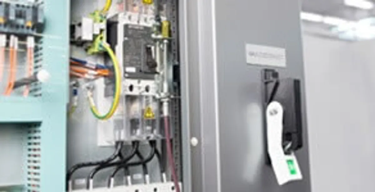 lightning surge protection service with electrical panel protection installed by licensed electricians in Littleton, CO