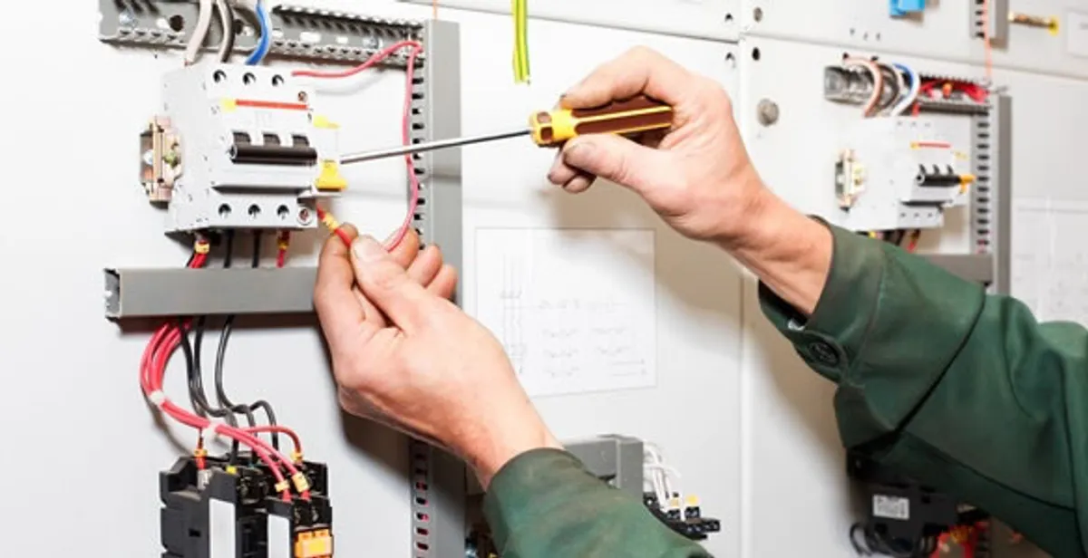 Professional electrical panel installation and wiring maintenance in Littleton, CO